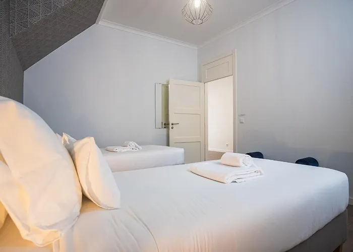 My Angra Boutique Hostel