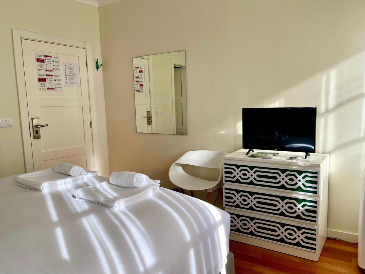 Maison d'hôtes My Angra Charming House 3*