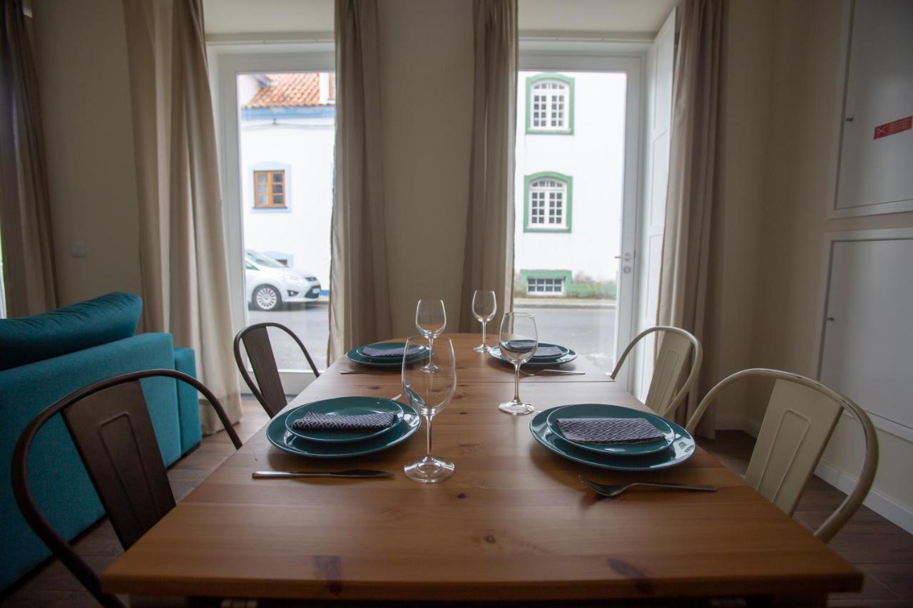 My Angra Charming House Guest house