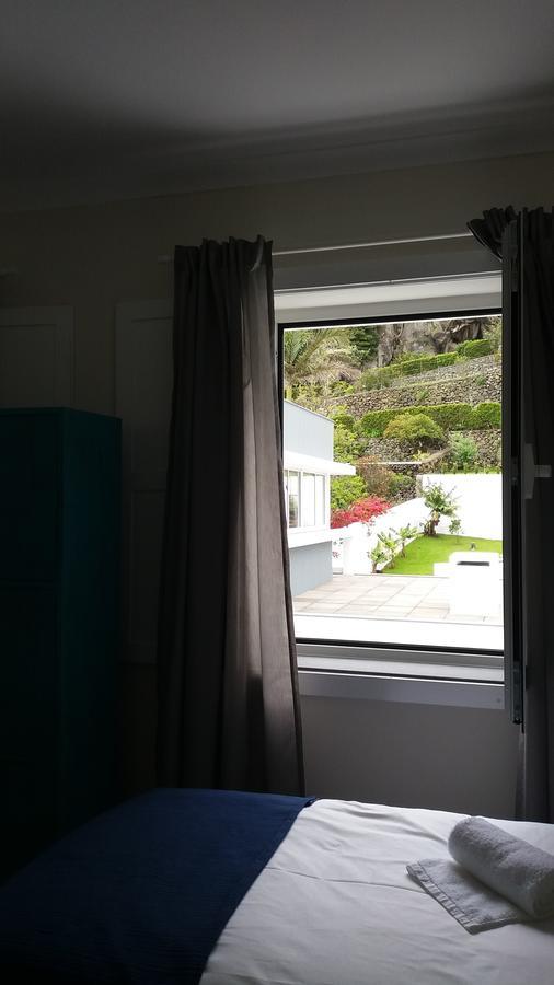 Guest house My Angra Charming House Angra do Heroismo